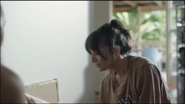 Good Grief - Season 02 Episode 04